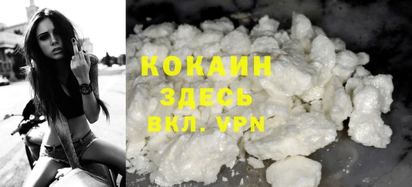 2c-b Бородино