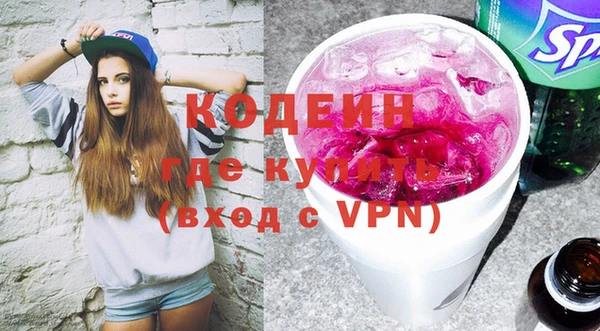 2c-b Бородино